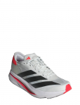 Adidas Performance - Adizero Sl2 W - 36 2/3
