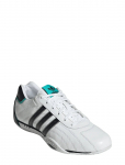 Adidas Performance - Adiracer Lo Mer - Madala s&auml;&auml;rega sporditossud - 39 1/3
