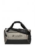 Champion - Small Duffel - N&auml;dalavahetuse ja spordikotid - ONE SIZE