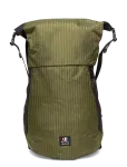 Champion - Backpack - Seljakotid - ONE SIZE