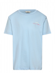 GANT - Gant Sailing Gaphic T-Shirt - L&uuml;hikeste varrukatega - 146-152