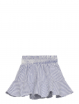 Gant - Striped Seersucker Skirt - L&uuml;hikesed seelikud - 110-116
