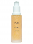 P&Uuml;R - Ceretin Boost Age Defying Retinol Serum - Seerumid - 30 ML