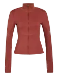 Adidas By Stella McCartney - Asmc Tpr Midl - Spordi T-s&auml;rgid - XL