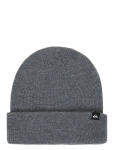 Quiksilver - Performer Beanie - Kootud m&uuml;tsid - ONE SIZE