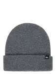 Quiksilver - Performer Beanie - Kootud m&uuml;tsid - ONE SIZE