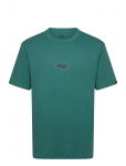 Quiksilver - Ev Swell Ovation Ss - Spordi T-s&auml;rgid - S