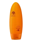 Arganmidas - Arganmidas Moroccan Argan Oil Volume Shampoo - &Scaron;ampoonid - 450 ML