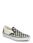 VANS - Classic Slip-On - Madala s&auml;&auml;rega tossud - 35