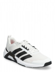 Adidas Performance - Dropset Control Trainer M - Spordi treeningjalatsid - 42 2/3