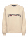 Helly Hansen - W Bliss Sweatshirt - Spordidressipluusid - L