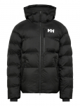 Helly Hansen - Active Winter Parka - Spordi polsterdatud jakid - XXL