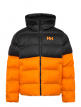 Helly Hansen - Active Puffy Jacket - Spordi polsterdatud jakid - XL