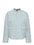 ONLY - Onlhallie Quilted Jacket Otw Noos - Tepitud jakid - XL