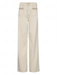 MOS MOSH - Mmcolette Clay Jeans - Sirged ja klassikalised - 27 Regular