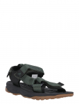 Whistler - Zakim M Sandal - Spordisandaalid ja sussid - 42