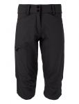 Whistler - Shannie W Long Outdoor Shorts - Spordi l&uuml;hikesed &otilde;uep&uuml;ksid - 40