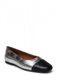 VAGABOND - Jolin - Baleriinad - 39