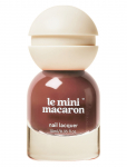 Le Mini Macaron - Le Sweet, Nail Polish - K&uuml;&uuml;nelakid - 10 ML