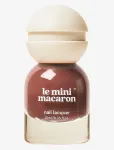 Le Mini Macaron - Le Sweet, Nail Polish - K&uuml;&uuml;nelakid - 10 ML