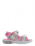 Einhorn - Unicorn Sandal - Sandaalid - 29