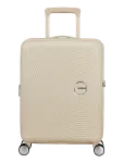 American Tourister - Soundbox Spinner 55/20 Tsa Exp - Kohvrid - 55