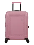 American Tourister - Dashpop Spinner 55/20 Exp Tsa - Kohvrid - 55