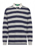 United Colors Of Benetton - L/S Polo Shirt - Pikkade varrukatega polos&auml;rgid - 168