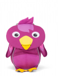 Affenzahn - Small Friend Bird - Seljakotid - 4 L