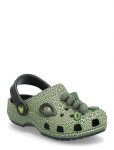 Crocs - Classic Iam Scary Dino Clog T - Kotad - 22/23