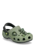 Crocs - Classic Iam Scary Dino Clog T - Kotad - 22/23