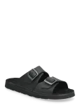 Clarks - Solsbury Strap G - Sandaalid - 40