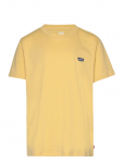 Levi's - Levi's&reg; Batwing Chest Hit Tee - L&uuml;hikeste varrukatega - 176