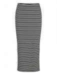 FREE/QUENT - Fqzia-Skirt - P&otilde;lveni ja midiseelikud - XXL