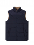 Rocky Mountain Featherbed - Rm Primaloft Vest - Spordivestid - M