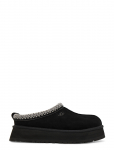 UGG - W Tazz Ii - Madalad muulad - 41