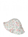 MarMar Copenhagen - Alba - Beebim&uuml;tsid - 56/58CM