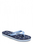 BOSS - Flip Flops - Suvejalatsid - 30