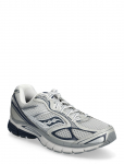Saucony - Progrid Guide 7 - Spordi jooksujalatsid - 44