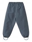 Wheat - Ski Pants Jay - Suusap&uuml;ksid - 122