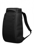Db Journey - Hugger Backpack 25L - Spordiseljakotid - ONE SIZE