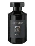 Le Couvent - Remarkable Perfumes F&uuml;li Edp - Eau De Parfum - 100 ML