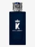 Dolce&Gabbana - K By Dolce&Gabbana Parfum - Perfume - 100 ML
