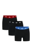 Adidas Originals Underwear - Trunks - Spordibokserid - S