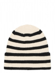 Fransa - Frstripy Acc 1 - Kootud m&uuml;tsid - ONE SIZE