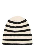 Fransa - Frstripy Acc 1 - Kootud m&uuml;tsid - ONE SIZE