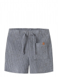 Lil'Atelier - Nmmomilo Shorts Lil - L&uuml;hikesed p&uuml;ksid - 116