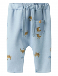 Name It - Nbmfabio Pant - Retuusid - 50