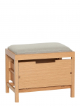 H&uuml;bsch - Bifi Bench - Taburetid ja pingid - ONE SIZE