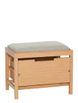 H&uuml;bsch - Bifi Bench - Taburetid ja pingid - ONE SIZE